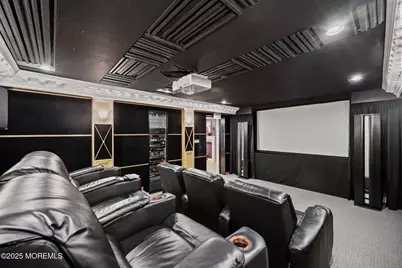 28 Pond View Circle, Barnegat, NJ 08005 - Photo 21