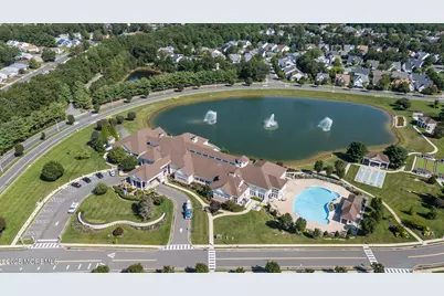 28 Pond View Circle, Barnegat, NJ 08005 - Photo 43