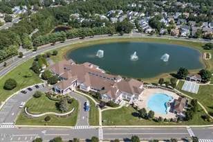 28 Pond View Cir, Barnegat, NJ 08005 - Photo 43