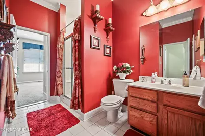 28 Pond View Circle, Barnegat, NJ 08005 - Photo 29