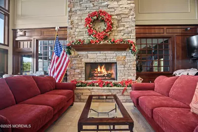 28 Pond View Circle, Barnegat, NJ 08005 - Photo 49