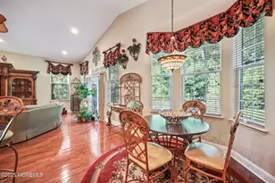 28 Pond View Cir, Barnegat, NJ 08005 - Photo 17