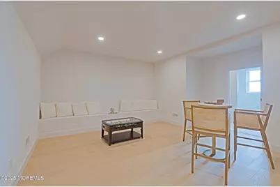 801 Main Street #A2, Avon by the Sea, NJ 07717 - Photo 25