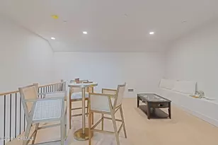 801 Main St, Avon by the Sea, NJ 07717 - Photo 23