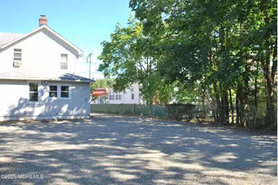 48 South Street, Eatontown, NJ 07724 - Photo 9