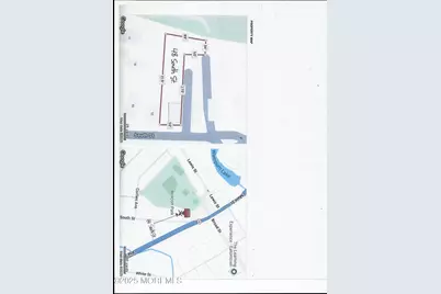 48 South Street, Eatontown, NJ 07724 - Photo 25