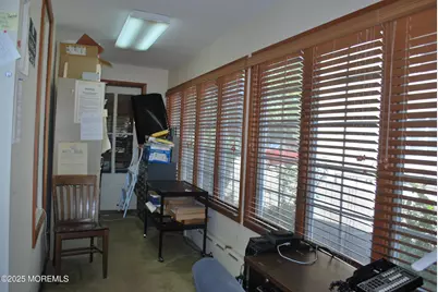 48 South Street, Eatontown, NJ 07724 - Photo 17