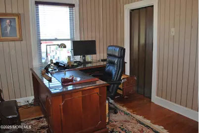 48 South Street, Eatontown, NJ 07724 - Photo 23