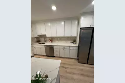 169 Amberly Drive #B, Manalapan Township, NJ 07726 - Photo 1