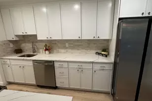 169 Amberly Dr, Manalapan Township, NJ 07726 - Photo 1