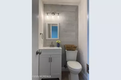 169 Amberly Drive #B, Manalapan Township, NJ 07726 - Photo 7