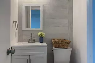 169 Amberly Dr, Manalapan Township, NJ 07726 - Photo 7