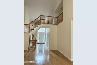 166 La Quinta Court, Holmdel, NJ 07733 - Photo 3