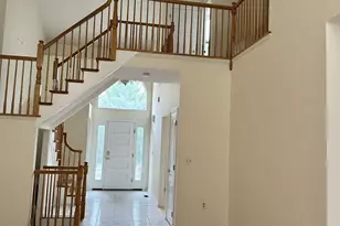 166 La Quinta Ct, Holmdel, NJ 07733 - Photo 3