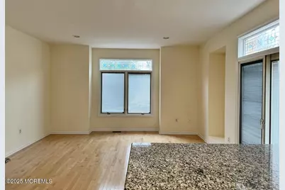 166 La Quinta Court, Holmdel, NJ 07733 - Photo 9