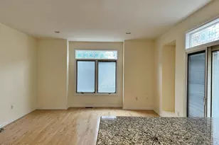 166 La Quinta Ct, Holmdel, NJ 07733 - Photo 9