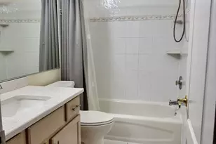 166 La Quinta Ct, Holmdel, NJ 07733 - Photo 15