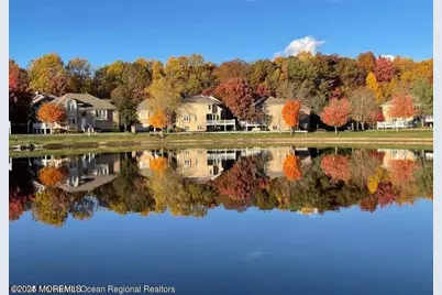 166 La Quinta Court, Holmdel, NJ 07733 - Photo 25