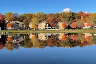 166 La Quinta Ct, Holmdel, NJ 07733 - Photo 25