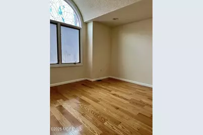 166 La Quinta Court, Holmdel, NJ 07733 - Photo 17