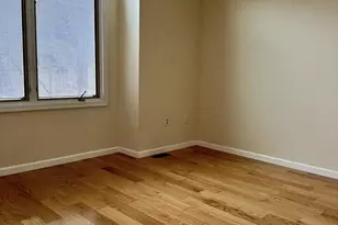 166 La Quinta Ct, Holmdel, NJ 07733 - Photo 17