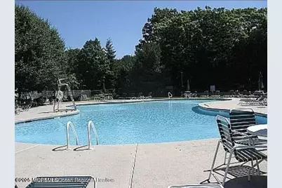 166 La Quinta Court, Holmdel, NJ 07733 - Photo 23