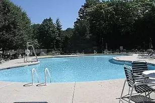 166 La Quinta Ct, Holmdel, NJ 07733 - Photo 23