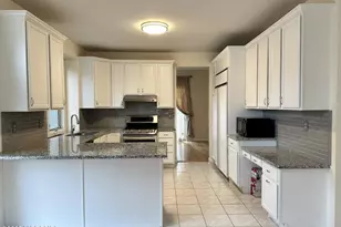 166 La Quinta Ct, Holmdel, NJ 07733 - Photo 7