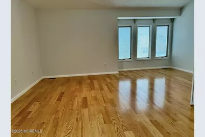 166 La Quinta Court, Holmdel, NJ 07733 - Photo 11