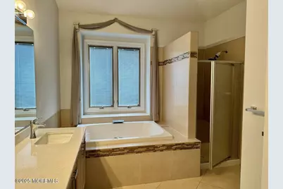 166 La Quinta Court, Holmdel, NJ 07733 - Photo 13