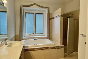 166 La Quinta Ct, Holmdel, NJ 07733 - Photo 13