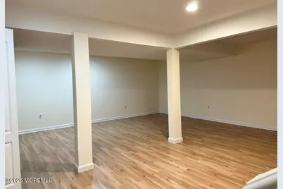 166 La Quinta Court, Holmdel, NJ 07733 - Photo 19