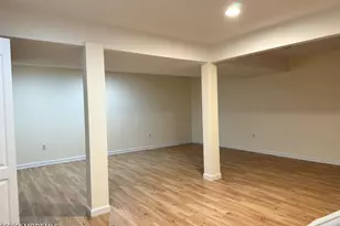 166 La Quinta Ct, Holmdel, NJ 07733 - Photo 19