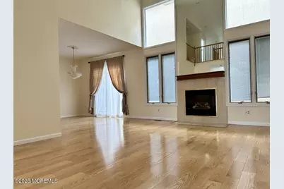 166 La Quinta Court, Holmdel, NJ 07733 - Photo 5