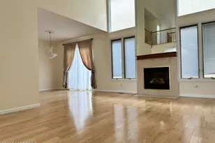 166 La Quinta Ct, Holmdel, NJ 07733 - Photo 5