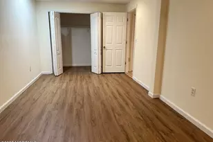 166 La Quinta Ct, Holmdel, NJ 07733 - Photo 21