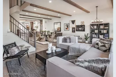 6 Waller Drive, Middletown, NJ 07748 - Photo 3