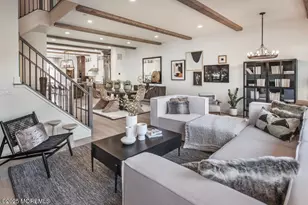 6 Waller Dr, Middletown, NJ 07748 - Photo 3