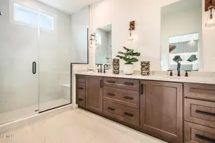 6 Waller Dr, Middletown, NJ 07748 - Photo 5