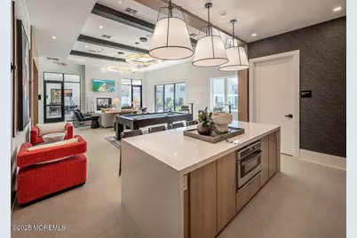 6 Waller Drive, Middletown, NJ 07748 - Photo 19