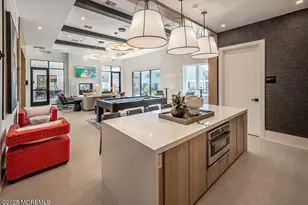 6 Waller Dr, Middletown, NJ 07748 - Photo 19