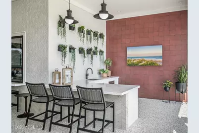 6 Waller Drive, Middletown, NJ 07748 - Photo 15