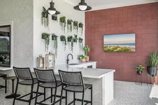 6 Waller Dr, Middletown, NJ 07748 - Photo 15