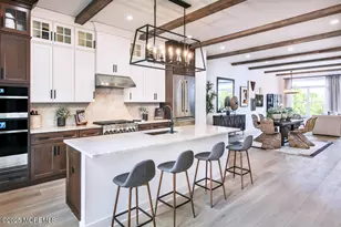 6 Waller Dr, Middletown, NJ 07748 - Photo 1