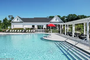 6 Waller Dr, Middletown, NJ 07748 - Photo 13