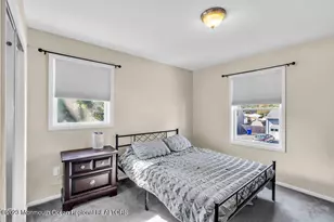 491 Fairfield Ave, Brick, NJ 08723 - Photo 19