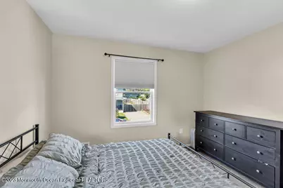 491 Fairfield Avenue, Brick, NJ 08723 - Photo 23