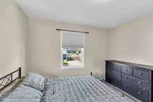 491 Fairfield Ave, Brick, NJ 08723 - Photo 23