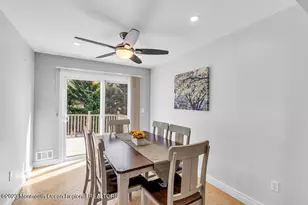 491 Fairfield Ave, Brick, NJ 08723 - Photo 9