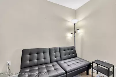 491 Fairfield Avenue, Brick, NJ 08723 - Photo 25